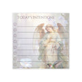Archangel Post-it Note Pads | Religious Catholic Stationery Sticky Memos