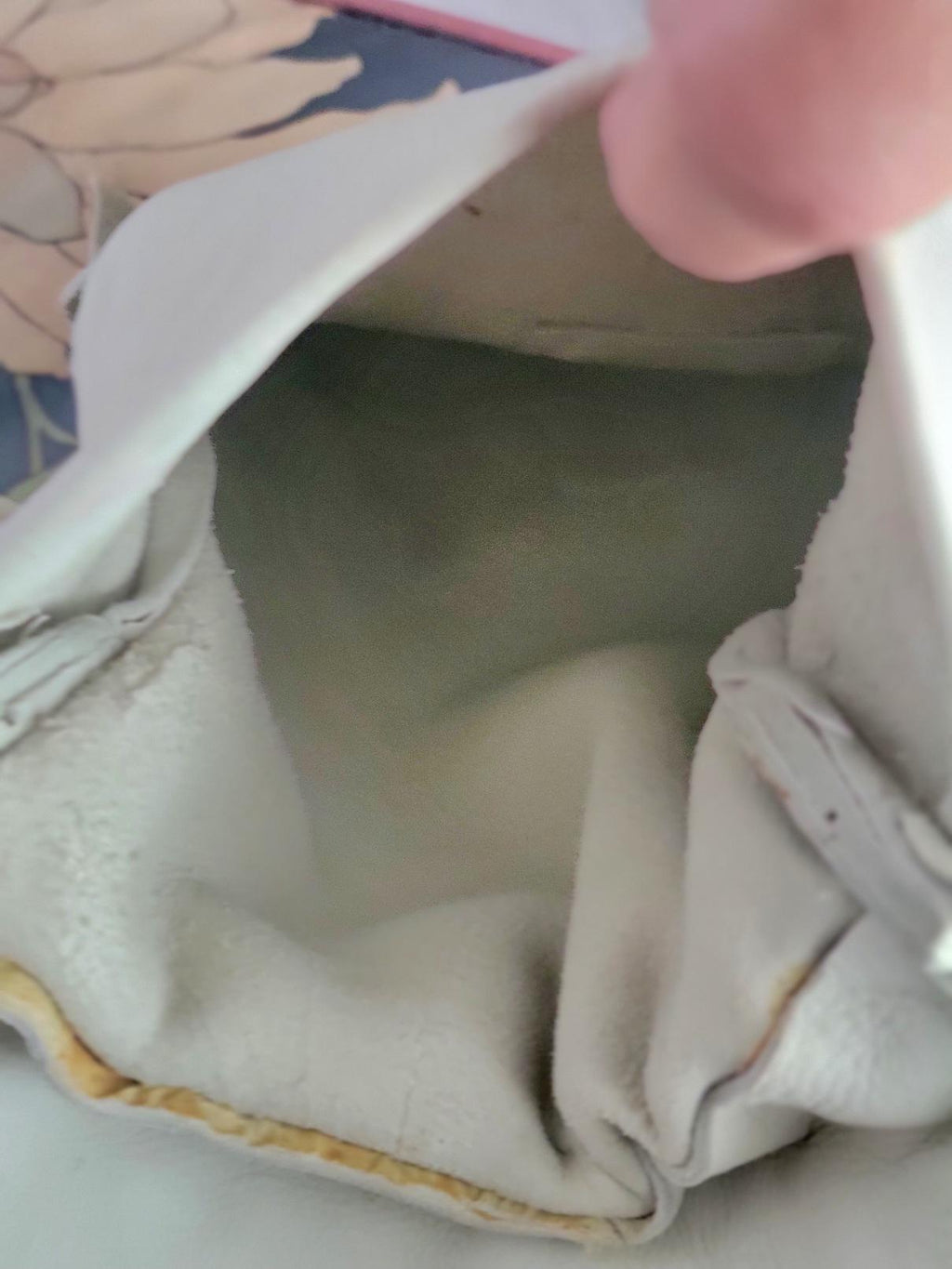 Sleek Boho Fringe Shoulder Bag | Artisan Leather Small Purse, Phone Holder